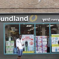 Samuel Osadahun的照片