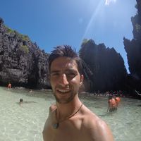 Zdjęcia użytkownika moral assraf