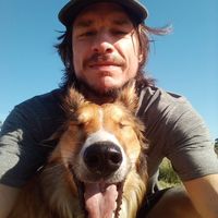 Guido Fernandez的照片