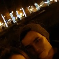 Fotos de Mark Peculić