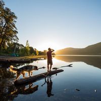 Фотографии пользователя Facundo Aquin