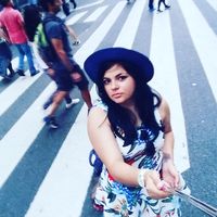 lorena meneses的照片