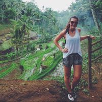 Annika Schürk的照片