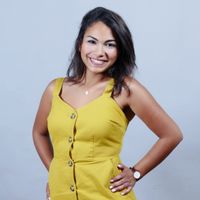 Salima Matili的照片