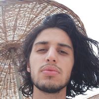 Фотографии пользователя Burak Yıldız