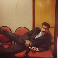 Justi Justin's Photo