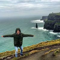 Фотографии пользователя Dylan van Veldhoven