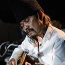 王啸 Wangxiao folk artist concert!'s picture