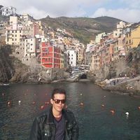 Fotos de Thomas Dujardin