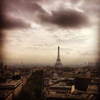 Fotos von Yanni D. R