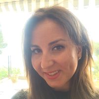 Wanda Laczek's Photo