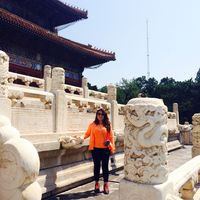 Fer Gallegos's Photo