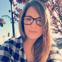 Jamie Mutters的照片