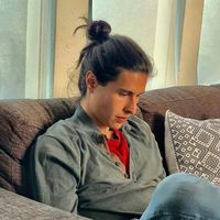 Sebastián Lara的照片