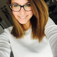 Bettina Olah's Photo