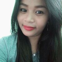 jhenny diaz的照片