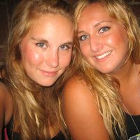 Anna  Emma Oja's Photo