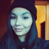 Zdjęcia użytkownika Mélina Nantel-Truong