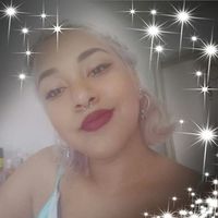 Mayrla Nadja's Photo