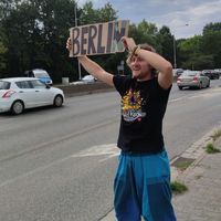 Fotos von Konrad Beśka