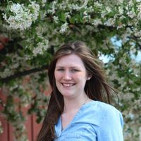 Josina Bothe's Photo