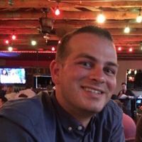 Jason Beatty的照片