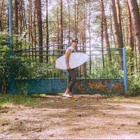 Photos de Artemis Aquarty