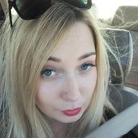 Justina Mickevič's Photo