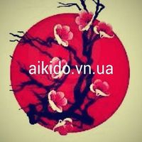 Oleg Golovach's Photo