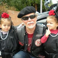 Pierre de Cœur的照片