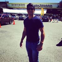 Marcelo Silva's Photo