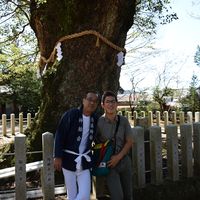 Fotos von Nathan Willson