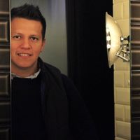 Фотографии пользователя Juan Garrafa