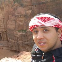 Eliud Díaz Romo's Photo