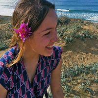 Photos de Brittany Lopez