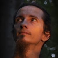 Patryk Wierzchoś的照片