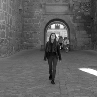 Alma Fuenmayor的照片