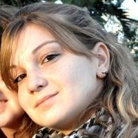 Delphine Guida's Photo