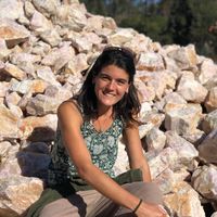 Natalie Schurmann's Photo