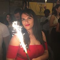 Fotos de Efstathia Loukou