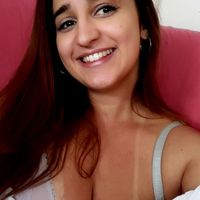 Grasielle Fernandes的照片