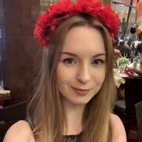 Fotos de Ania Sowisz