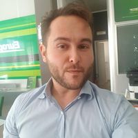 Photos de Kurzio Scortichini