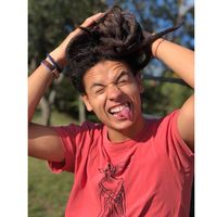 Facundo  Travers的照片