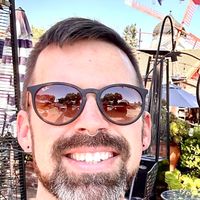 Jason Michael's Photo