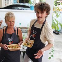 Vince Peeters的照片