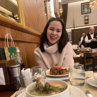 KANRAWEE SRIWAROM's Photo