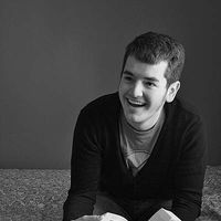 Sean Campbell的照片