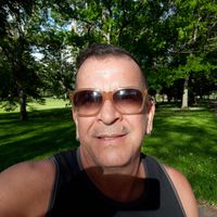 ADEL Bandeira Gonzaga's Photo