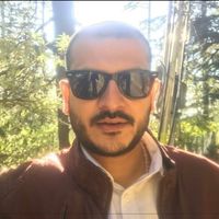 Arjun Gautam's Photo